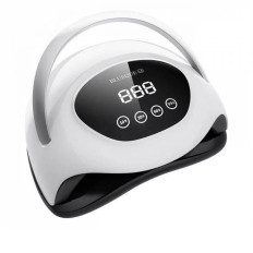 LED/UV гібрид SUN BQ-L4 180W (White)