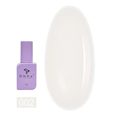 Гель-лак DNKa' Color 12 мл (002)