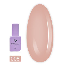 Гель-лак DNKa' Color 12 мл (008)