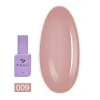 Гель-лак DNKa' Color 12 мл (009)