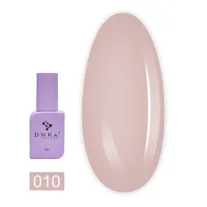 Гель-лак DNKa' Color 12 мл (010)
