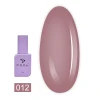 Гель-лак DNKa' Color 12 мл (012)