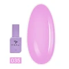 Гель-лак DNKa' Color 12 мл (035)