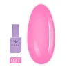 Гель-лак DNKa' Color 12 мл (037)