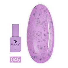 Гель-лак DNKa' Color 12 мл (045)
