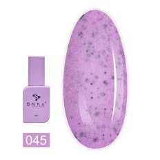 Гель-лак DNKa' Color 12 мл (045)