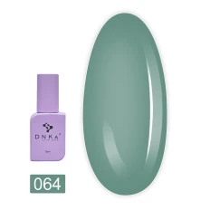 Гель-лак DNKa' Color 12 мл (064)