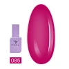 Гель-лак DNKa' Color 12 мл (085)
