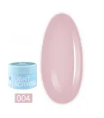 Гель рідкий LunaMoon Light Acrygel 30 мл (30)