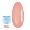 Гель жидкий LunaMoon Light Acrygel 30 мл (09)