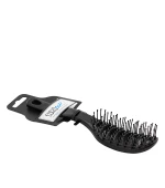 Щетка EuroStile пластиковая цветная