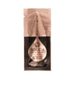 Золото для ламінування вій Maxymova Goccia Doro саше 3 мл