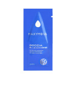 Сыворотка Голубой бриллиант для ресниц Maxymova Goccia Blue Diamond 1.5 мл