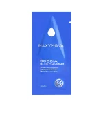 Сыворотка Голубой бриллиант для ресниц Maxymova Goccia Blue Diamond 1.5 мл