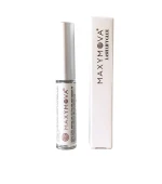 Клей для ламинирования ресниц Maxymova 5 мл