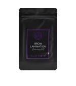 Набор для ламинирования ресниц Discovery kit (склад 1 склад 2 + сыворотка Coctail)