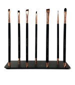 Основа под кисти Maxymova металлическая магнитная