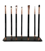 Основа под кисти Maxymova металлическая магнитная