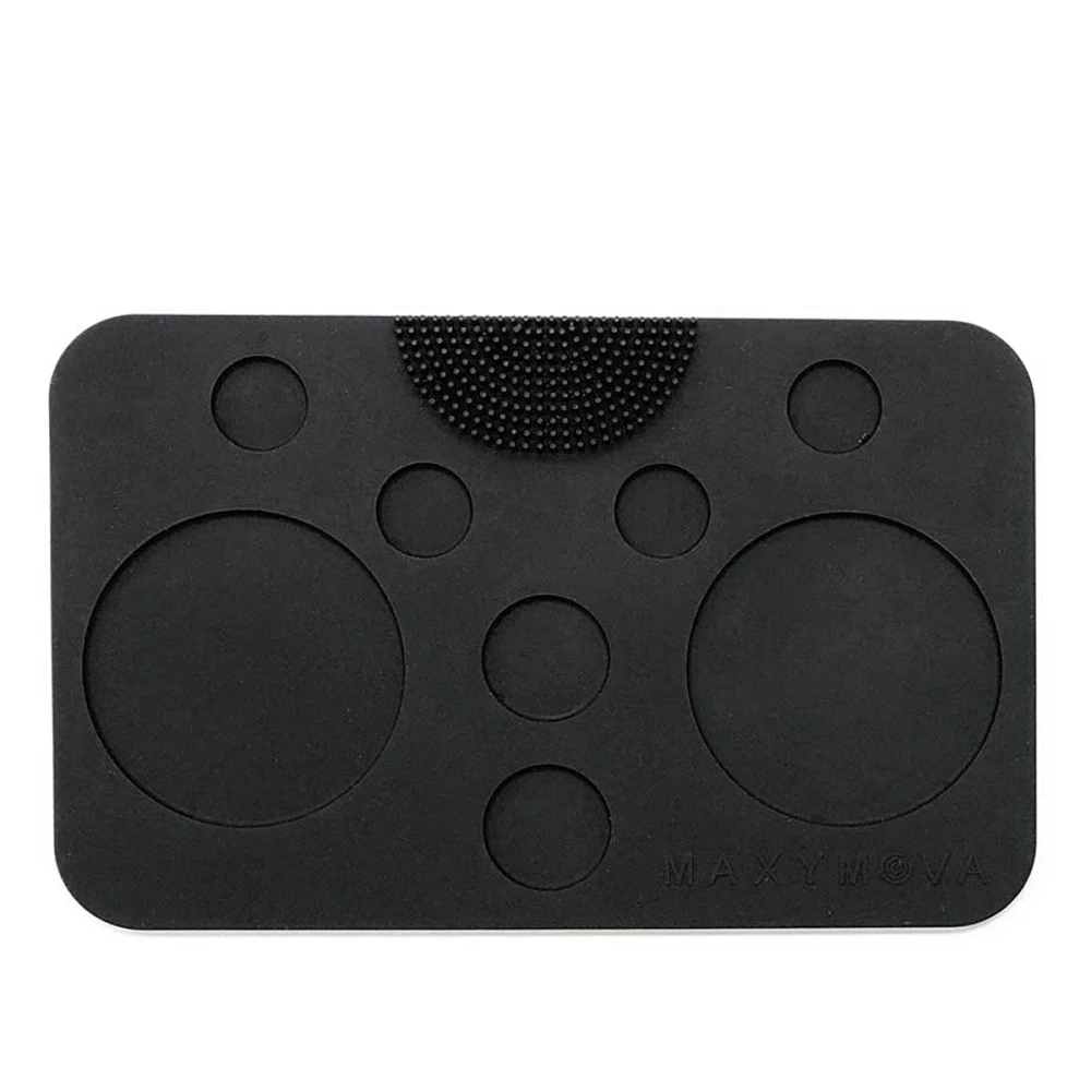 Палетка для материалов Maxymova Lamipad (Черная)