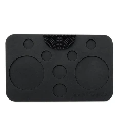 Палетка для материалов Maxymova Lamipad (Черная)