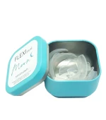 Набор валиков для ламинирования ресниц Maxymova Flexi Curl 6 пар