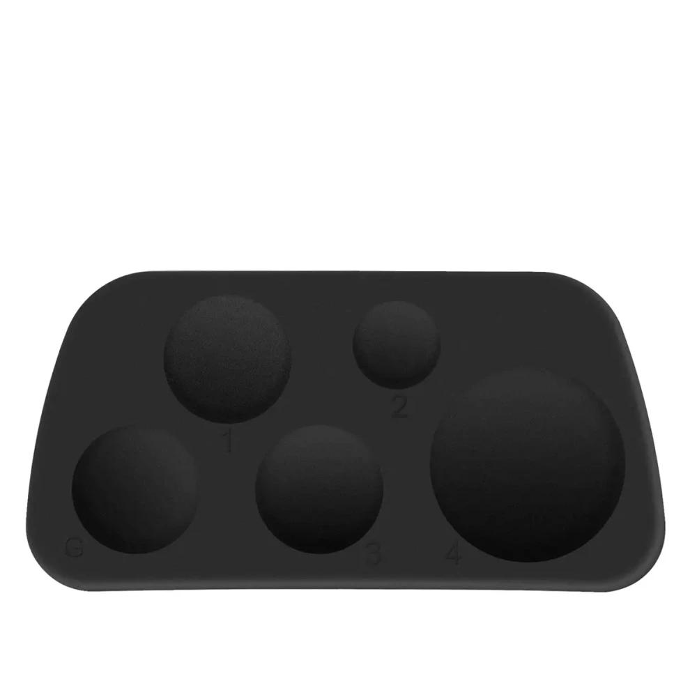 Палетка для складів