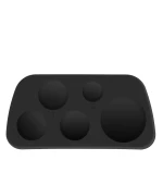 Палетка для складов