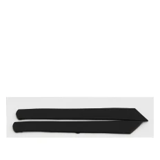 Компенсаторы для ресниц 1 пара