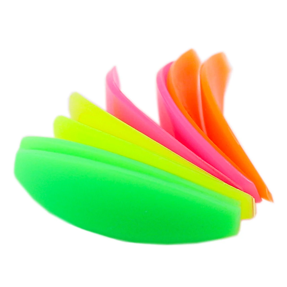 Набор валиков для ламинирования ресниц аналог "Perfect line" 4 пары