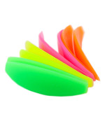 Набір валиків для ламінування вій аналог 