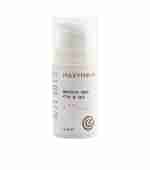 Спонж подарочный Beautyblender fabfive 1 шт