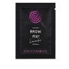 Состав для ламинирования бровей Maxymova STEP 2 Brow FIX Lavender 1.5 мл