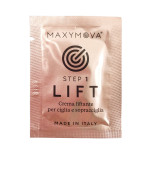 Состав для ламинирования ресниц Maxymova STEP 1 Lift 1.5 мл