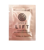 Состав для ламинирования ресниц Maxymova STEP 1 Lift 1.5 мл