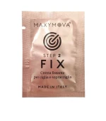 Состав для ламинирования ресниц Maxymova STEP 2 FIX 15 мл