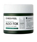 Крем для лица Medi peel Algo-Tox Calming Barrier Cream 50 г