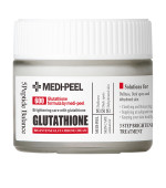 Крем для лица Medipeel Bio Intense Glutathione White Cream 50 мл