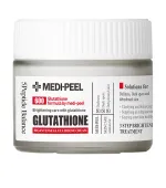Крем для лица Medipeel Bio Intense Glutathione White Cream 50 мл