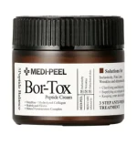 Крем для лица Medi peel Bor-Tox Peptide Cream 50 мл