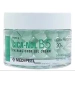 Крем для лица Medipeel Cica-Nol B5 Calming Drop Gel Cream 50 мл