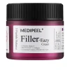 Крем для обличчя Medi peel Eazy Filler Cream 50 мл