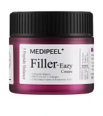 Крем для лица Medi peel Eazy Filler Cream 50 мл