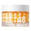 Крем для лица Medi peel Gold Age Tox H8 Cream 50 мл