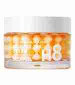 Крем для обличчя Medi peel Gold Age Tox H8 Cream 50 мл