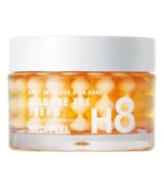 Крем для лица Medi peel Gold Age Tox H8 Cream 50 мл