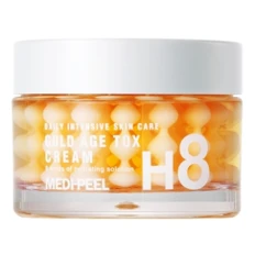 Крем для лица Medi peel Gold Age Tox H8 Cream 50 мл
