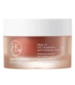 Крем для обличчя Medi peel Hyal Kombucha Tea-Tox Cream 50 мл