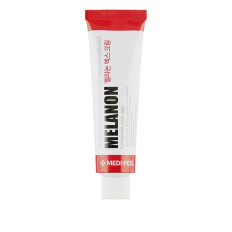 Крем для обличчя Medi peel Melanon X Cream 30 мл