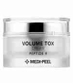 Крем для обличчя Medi peel Gold Age Tox H8 Cream 50 мл