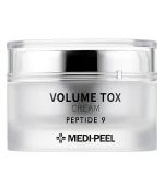 Крем для лица Medi peel Peptide 9 Volume Tox Cream 50 мл